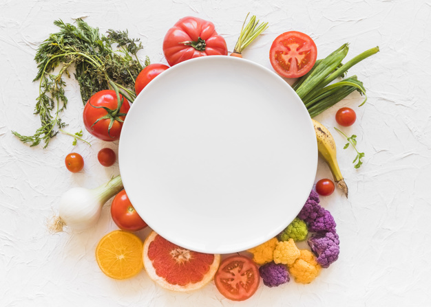 blog Cómo reducir el azúcar de la dieta