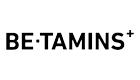 Be-Tamins
