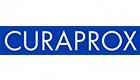 Curaprox