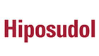 Hiposudol