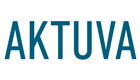 AKTUVA