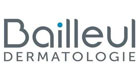 Bailleul Dermatologie