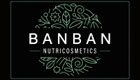 BANBAN Nutricosmetics