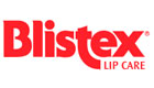 Blistex Lip Care