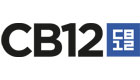 CB12