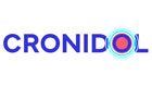 CRONIDOl