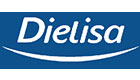Dielisa