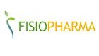 Fisiopharma