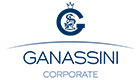 Ganassini Corporate