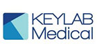 KEYLAB Medical