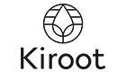 Kiroot