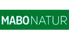 MABONATUR