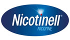 Nicotinell