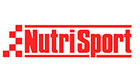 NutriSport