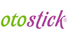 Otostick