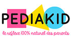 Pediakid