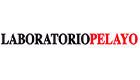 Laboratorio Pelayo