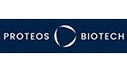 PROTEOS BIOTECH