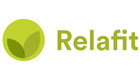 Relafit
