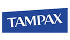 TAMPAX
