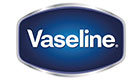 Vaseline