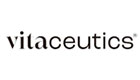 Vitaceutics