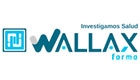 WALLAX farma