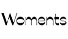 Woments