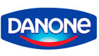 Danone