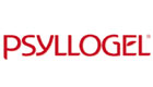 Psyllogel