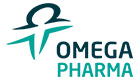 Omega-pharma