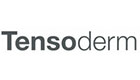 Tensoderm