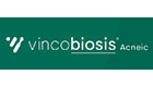 Vincobiosis Acneic