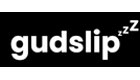 Gudslip