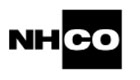 NHCO