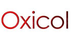 Oxicol