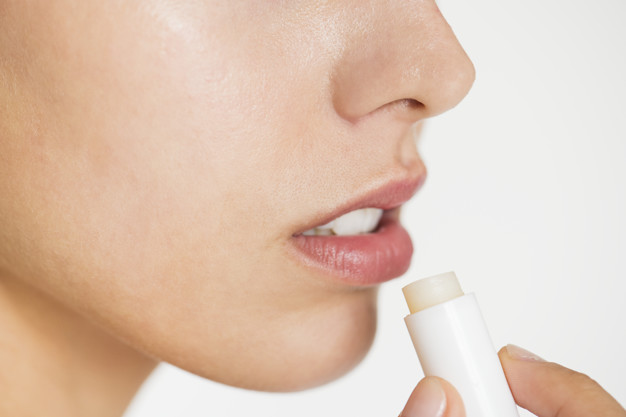 blog Cómo evitar los herpes labiales