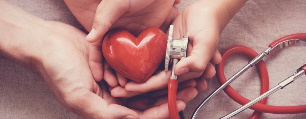 blog ¿Qué es la anemia y porqué se produce?