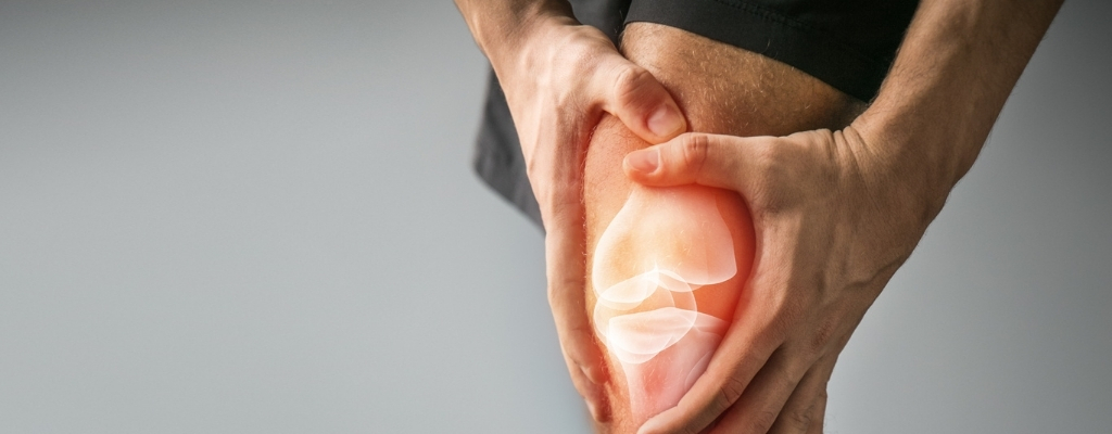 blog ¿Cómo cuidar la salud de nuestras articulaciones?