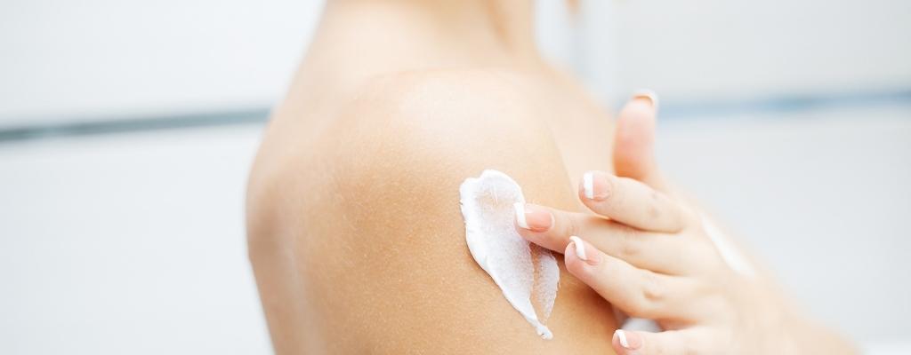 blog ¿Conoces la nueva gama bepanthol derma?