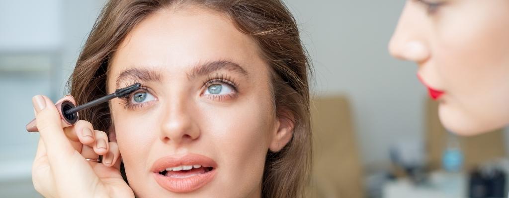 blog Pestañas y cejas: ¿Cómo potenciar tu mirada?