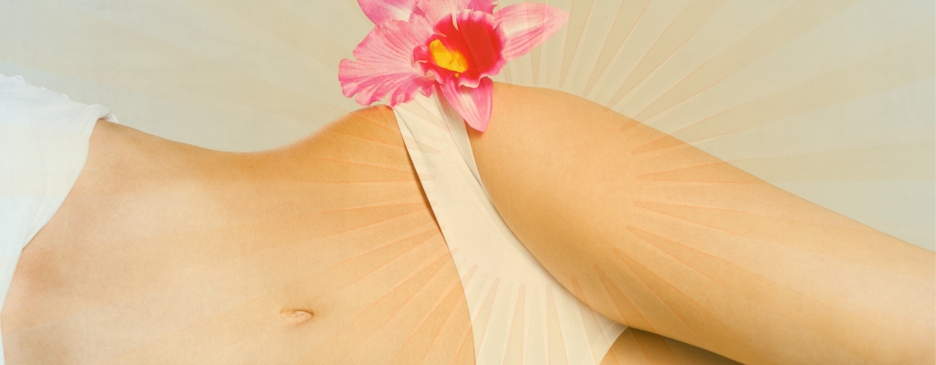 Cuidado íntimo en verano: Consejos y productos para evitar infecciones por calor y humedad