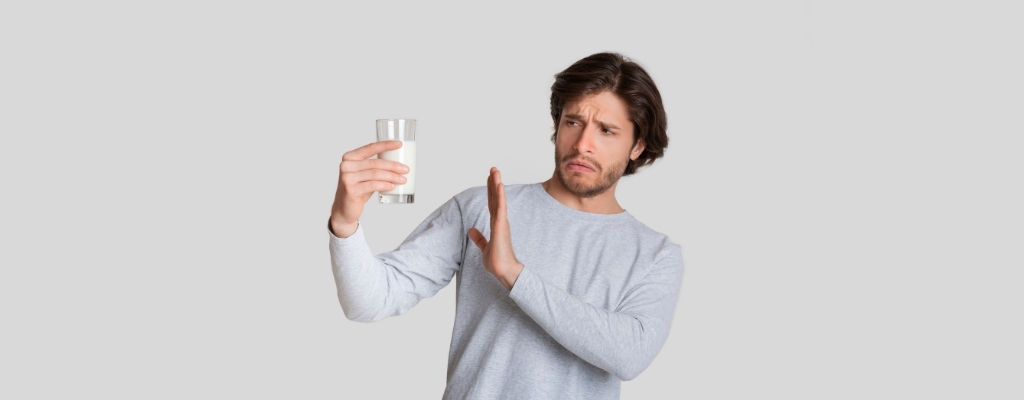 blog Lo que debes saber sobre la intolerancia a la lactosa