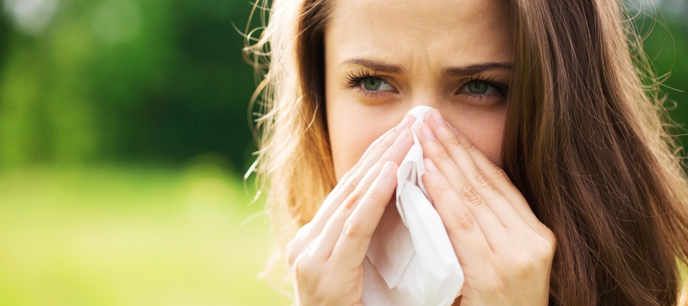 blog La importancia de cuidar el sistema inmunitario frente a la gripe