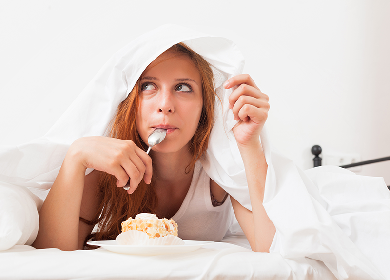 blog Cómo evitar los ataques de hambre