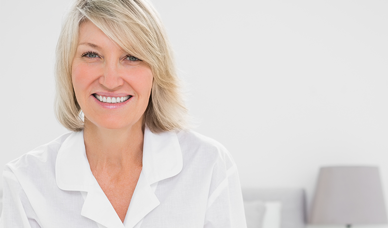 blog Consejos para afrontar la menopausia con salud