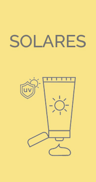 Protección Solar