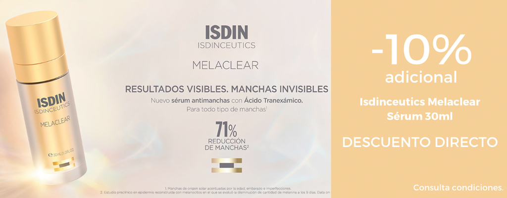 Pedido Rivotril En Línea