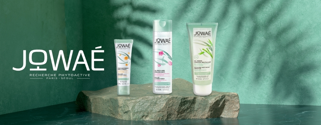 blog Sorteo Jowae