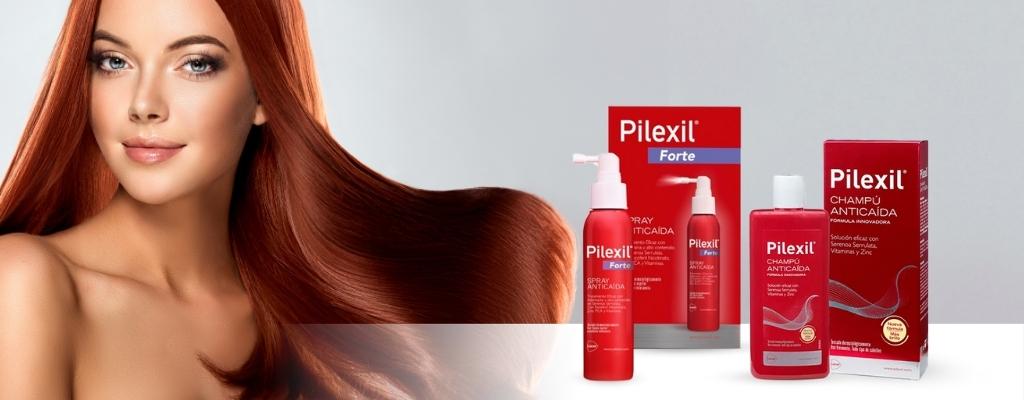 blog Sorteo Pilexil